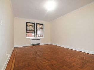 2340 Ocean Ave #4, Brooklyn, NY 11229