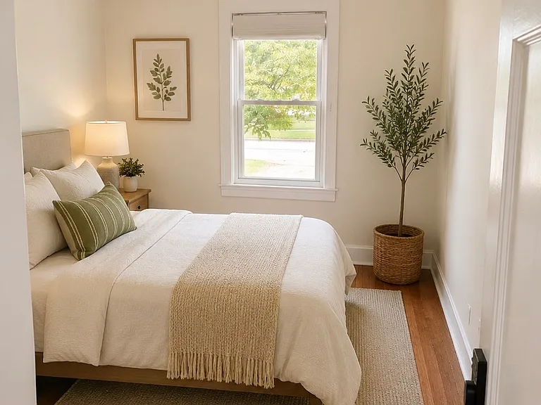 212 Hillsboro Ave #212 — Photo 10