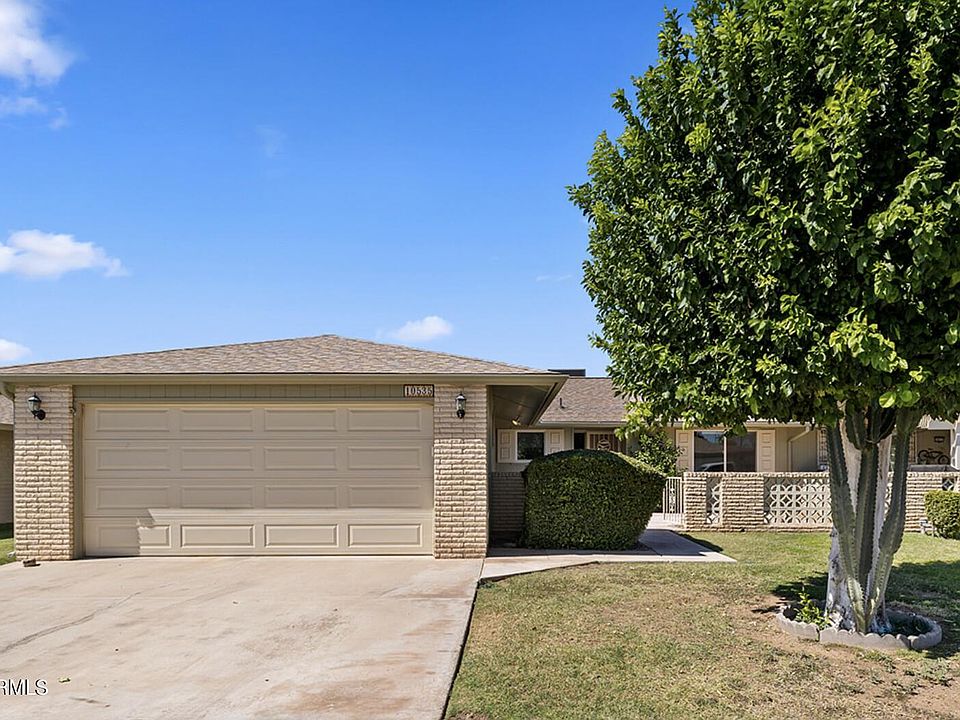 1st image of 10535 W SARATOGA Circle