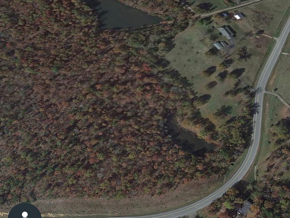 2nd image of Highway 9