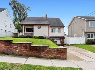 10 Wendy Terrace, Garfield City, NJ 07026