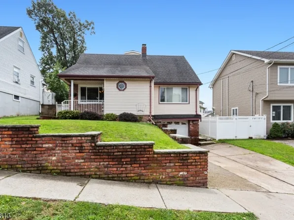 10 Wendy Terrace, Garfield City, NJ 07026