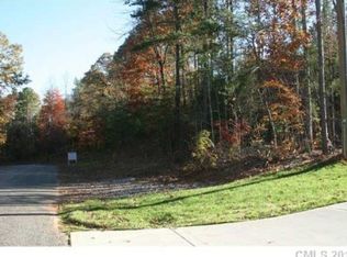 571 Normandy Rd, Mooresville, NC 28117