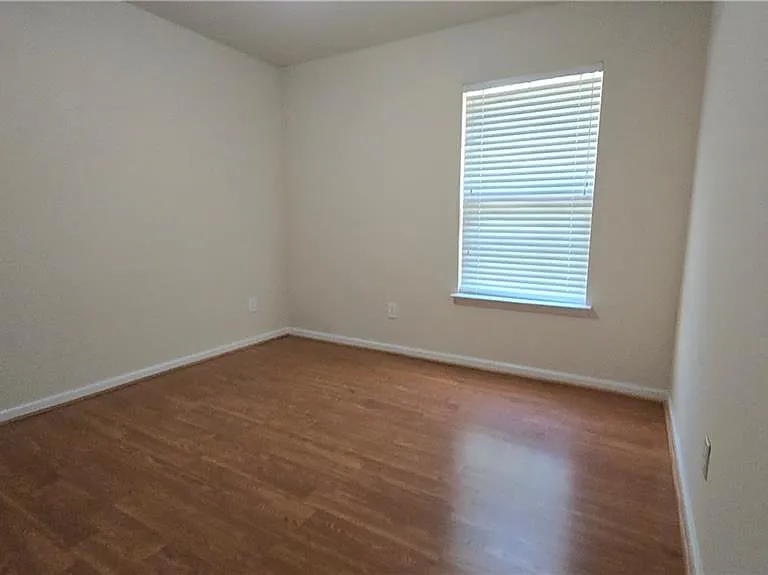 2109 Meadow Peak Rd — Photo 25