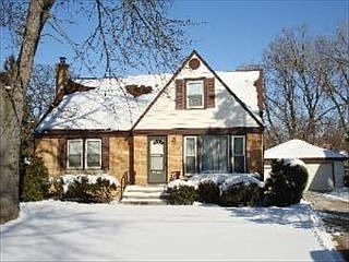 5th image of this home