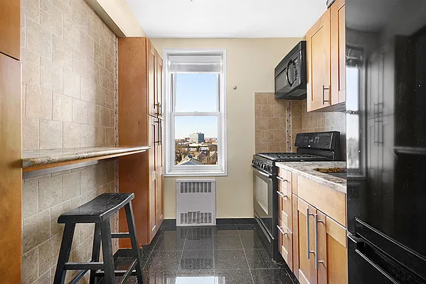 Sold by Citi Habitats | media 3