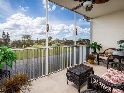 12078 Terraverde Ct #2808, Fort Myers, FL, 33908