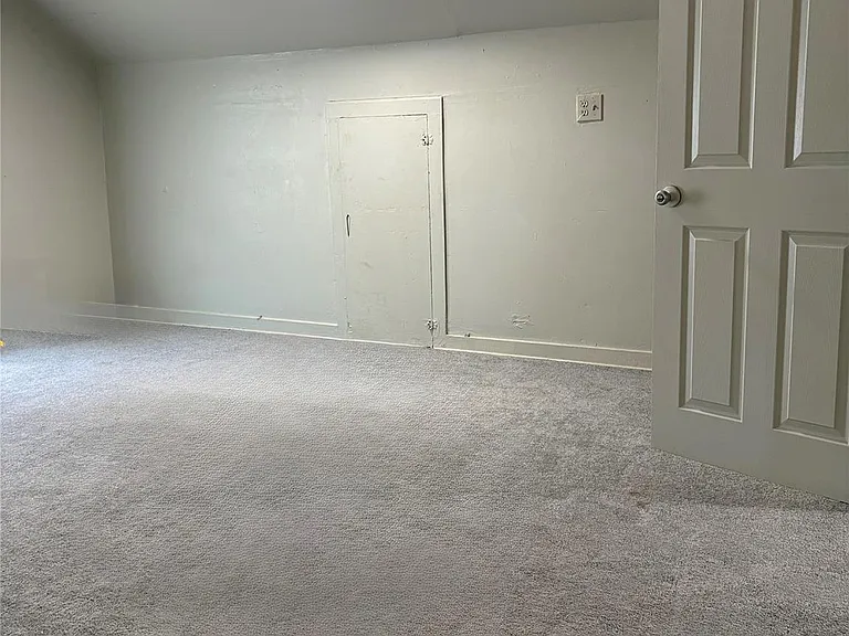 118 N Hagerman St — Photo 8