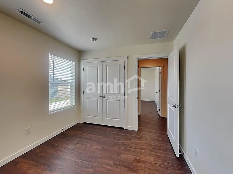 1480 N Garnet Creek Ave — Photo 13