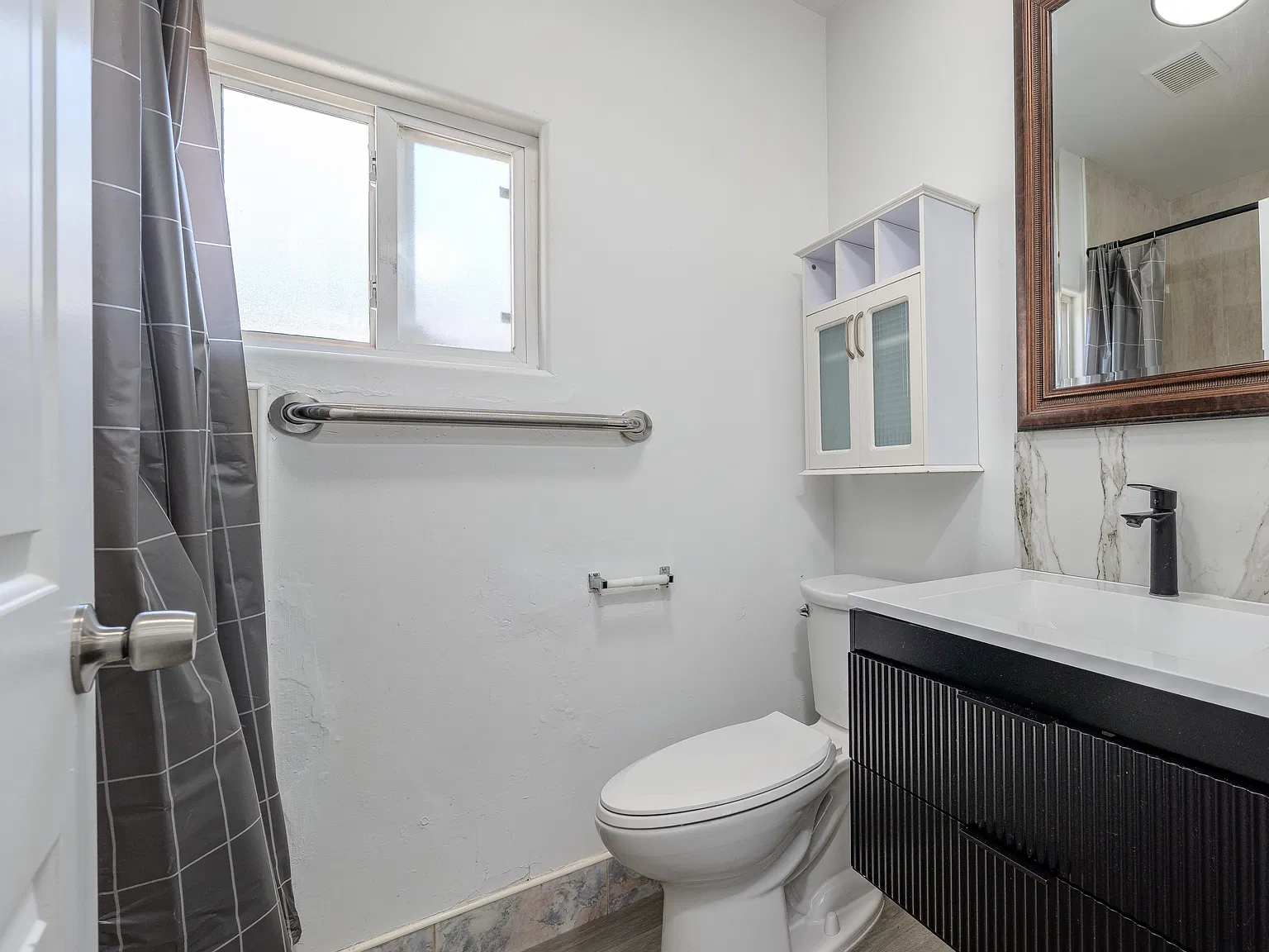1 bed, 680 sqft, $2,000 — Photo 4