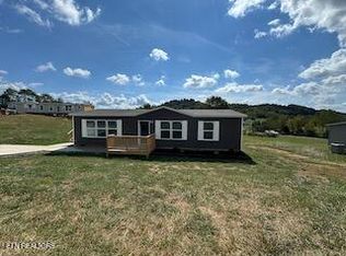 136 Rolling Hills Dr, Church Hill, TN 37642