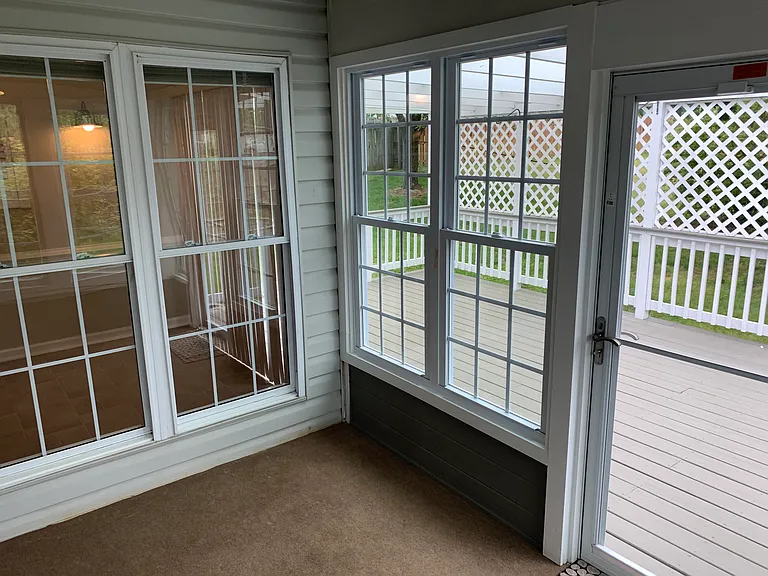 11416 Kimberley Ln — Photo 12