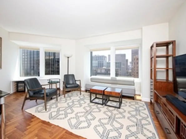 150 W 56th St, New York, NY
