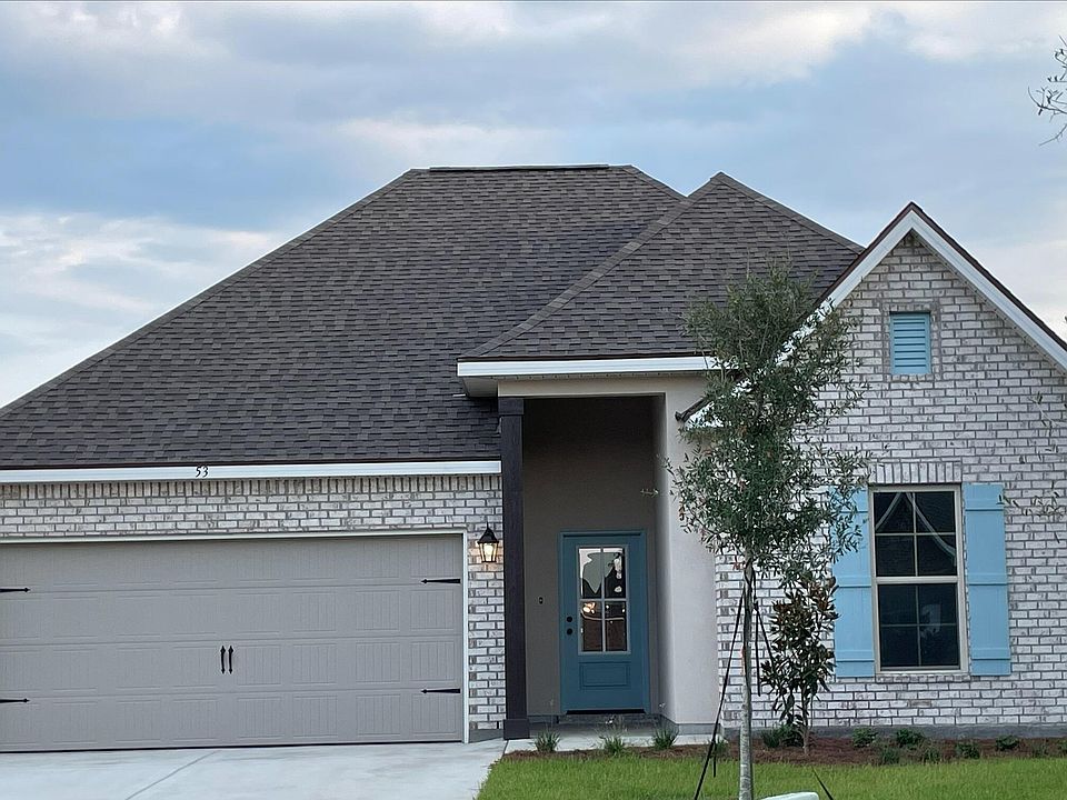 1st image of 53 Cherry Blossom Ln