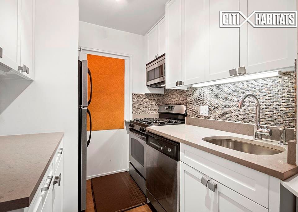 2nd image of 175 W 12th St APT 2F