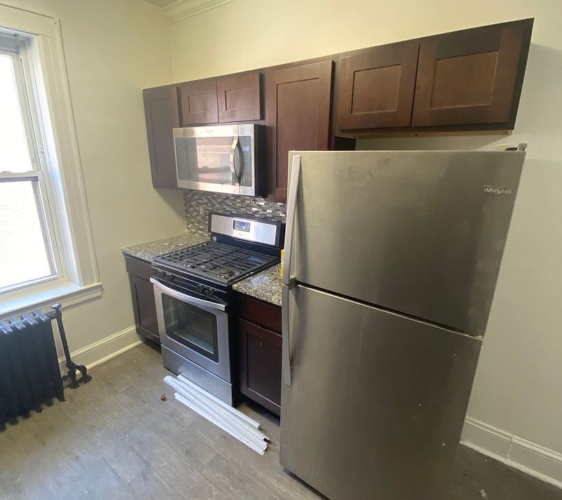 Berkeley Arms Apartment Homes 154 Union Ave Rutherford NJ Zillow