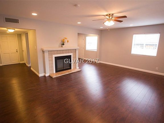 5th image of 5105 Evergreen Ave