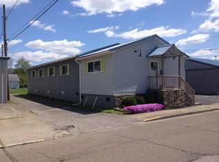 308 Buchanan St, Charleston, WV 25302