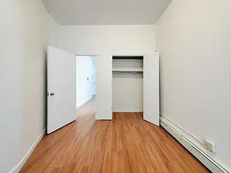 Rented by Citified Realty Group LLC