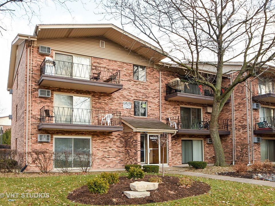 1st image of 14000 Waterbury Dr APT 1004
