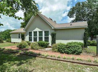 28 Tall Timber Ln, Columbia, SC 29203