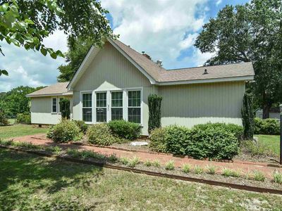 28 Tall Timber Ln, Columbia, SC, 29203
