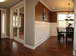 11409 NW 12th Ave, Vancouver, WA 98685