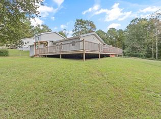 167 Hillview Rd, Tunnel Hill, GA 30755