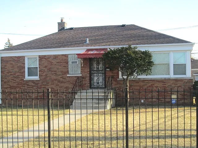 625 W Vermont Ave photo 1