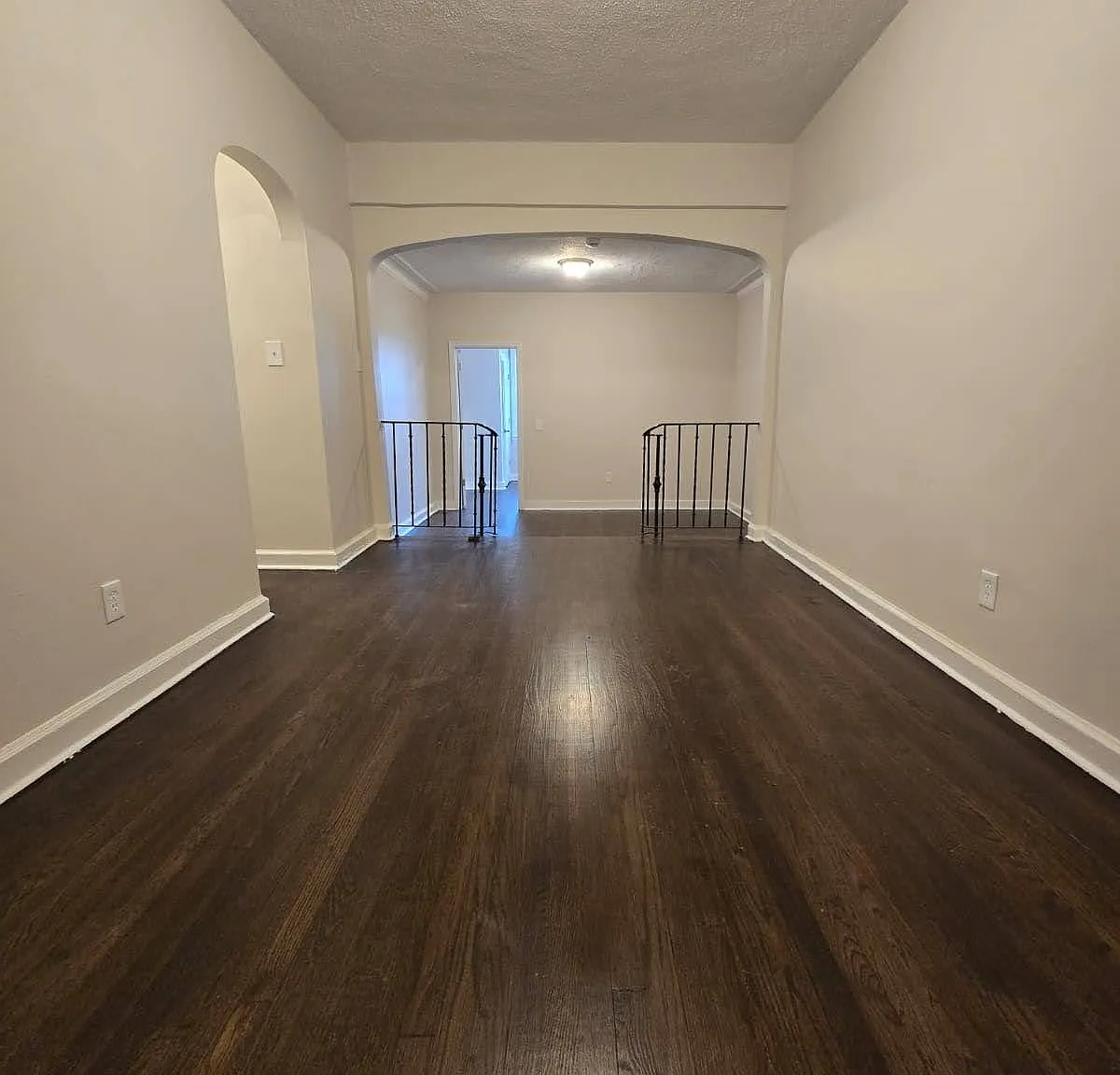 2 bed, $1,995 — Photo 4