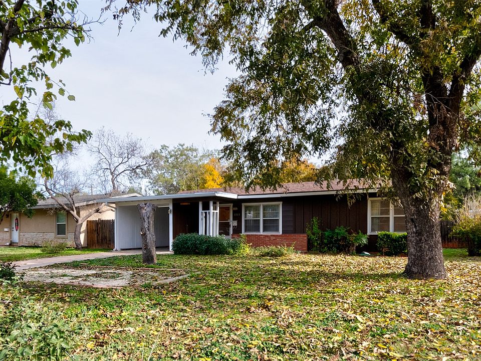 1st image of 1333 Buccaneer Dr