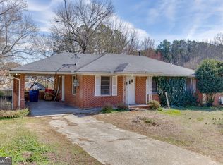 219 Stone Mountain St, Lawrenceville, GA 30046