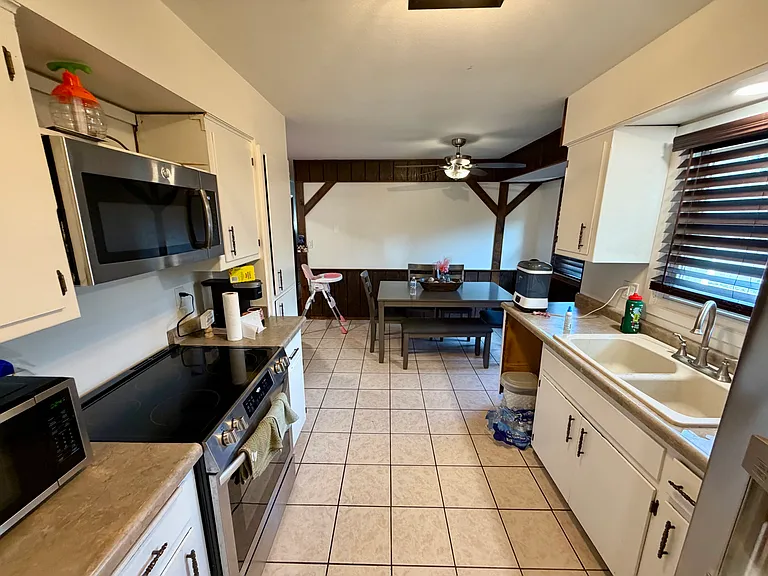 5270 S 26th St #5270 — Photo 5