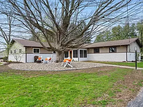 1427 E Springhill Rd Photo 1 1427 E Springhill Rd Photo 1