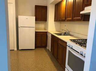 200 Nolan Ave APT 33, Morrisville, PA 19067