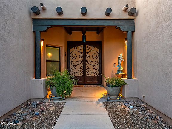 3rd image of 14589 E Circle Q Ranch Pl