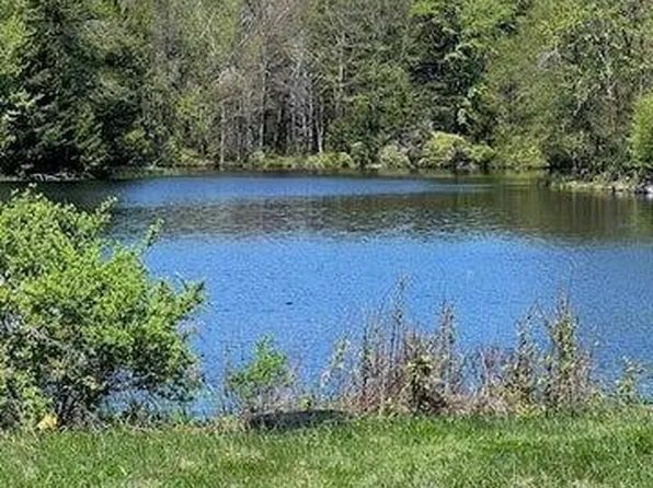 Covington Lakes Dr N Lot 21, Gouldsboro, PA 18424
