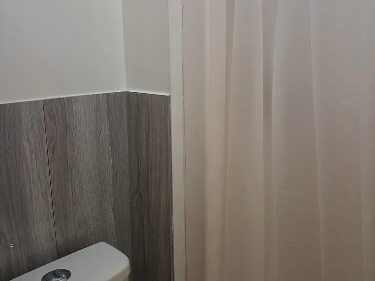 10856 Hanson Blvd NW #3 — Photo 9