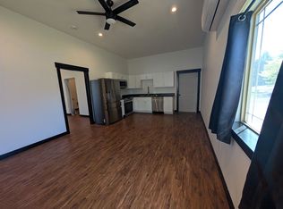 3401 14th St #DGH, Lewiston, ID 83501