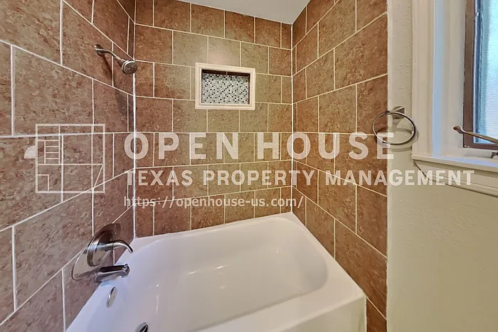 14318 Ella Lee Ln — Photo 17