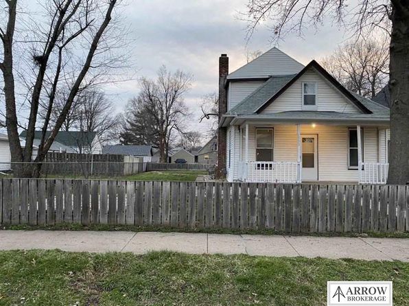 Houses For Rent In Lincoln Ne 17 Homes Zillow