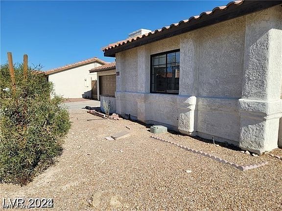 4th image of 1617 Joshua Tree Ct