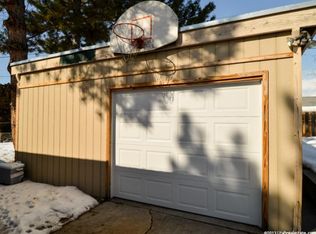 968 E 125 S, Ogden, UT 84404