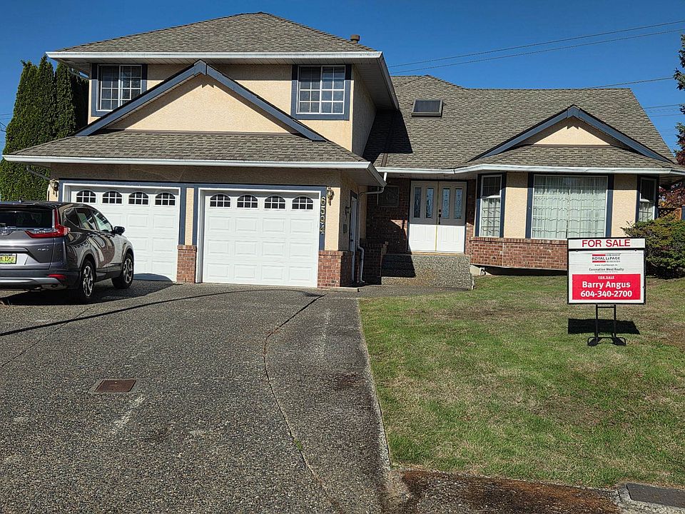1st image of 6594 179th St