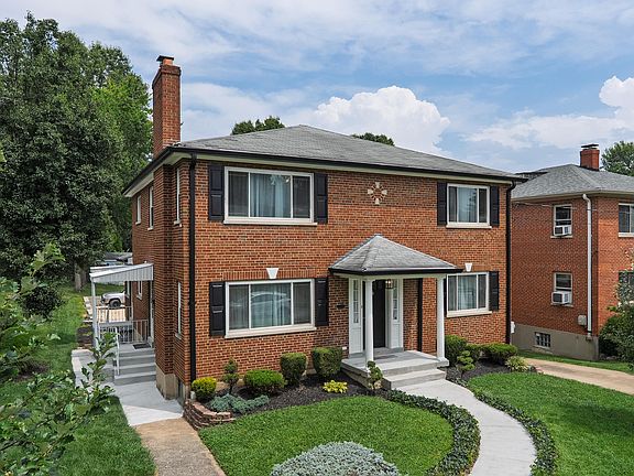 3rd image of 22 Highland Ave