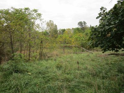 96-475 South St, Wolcottville, IN, 46795