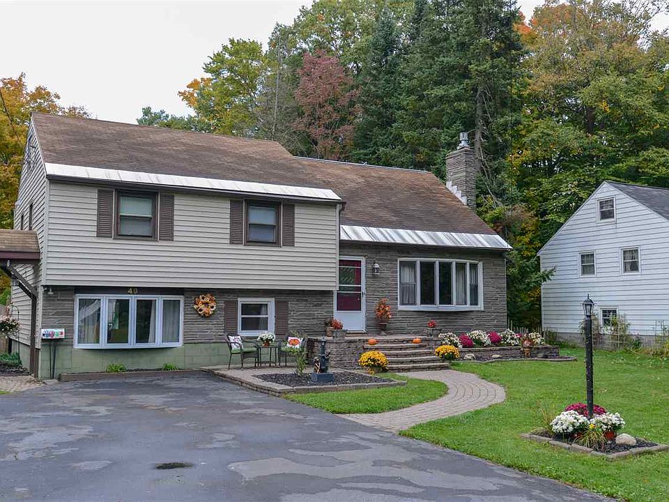 1st image of 49 Woodside Dr