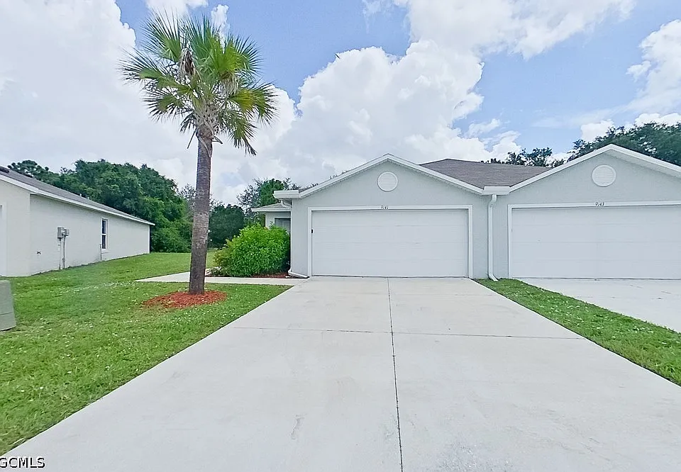 9141 Aegean Cir