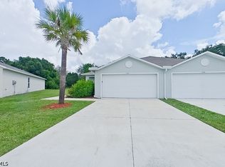 9141 Aegean Cir, Lehigh Acres, FL 33936