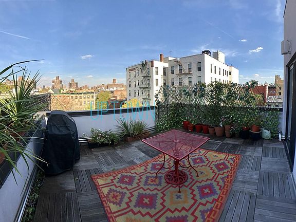 4th image of 11 W 128th St APT 5B